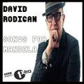 David Rodigan Songs for Mandela