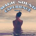 Whyski Magic Sound Experience Volume 1