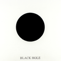 How To Measure A Black Hole?