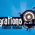 2010-06-15 Migrations Radio Show #325