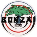 Bonzai Records @ Classics Mixed