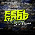 September 4th, 2020 - ''Feel Good Fridays'' (Show 1)