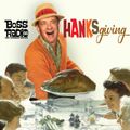 Songs From The Back Of The Station Wagon 04 With Tom Hanks - Hanksgiving Special