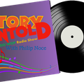 Story Untold: Doo Wop Radio Show (11/05/19)