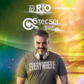 2019.02.02. - RIO Disco, Ózd - Saturday