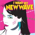 80's New Wave Mixtape (Ensayo Mix) Part 1