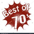 Best of 70's Disco mix by Mr. Proves