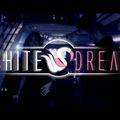 DJ LAST ONE (HIP HOP US MIX WHITE DREAM COMPILATION 2011)