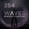 WAVES #254 - DERNIERE VOLONTE by BLACKMARQUIS - 10/11/19