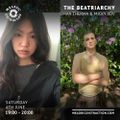 The Beatriarchy with Uman Therma & Micky Xov (June '22)