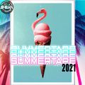 SUMMERTAPE 2021 by Dj SHEAN