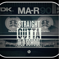 Best of 2000 - HipHop RnB Old school Part 5 - Mixed by Deejay Serge