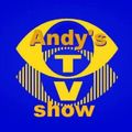 The Andy Marriott Television Show (Serenade Radio 06-05-23)