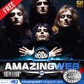 QUEEN【8D】by FRANCO BIOLATTO - ((( FREE DOWNLOAD HQ )))