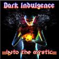 Dark Indulgence 12.26.21 Industrial | EBM | Dark Techno Mixshow by Scott Durand : djscottdurand.com