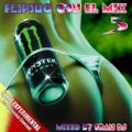 Fliping con el Mix 5 By Fran Dj