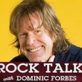 Rock Talks Tribute to Keith Emmerson