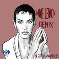 Annie Lennox RMX1 - Dj set by BarbaBlues