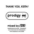 :[S20]: - Thank You Keith! - A Prodigy mix