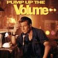 Pump Up The Volume (90's House Mix)