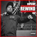 Hiphop Rewind 108 - Street Break