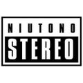 ZIP FM / Niutono Stereo / 2013-02-14