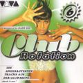 Club Rotation Volume 6 (1999) CD1