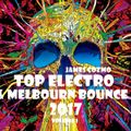 TOP ELECTRO & BOUNCE 2017 #สายเด้งจัดไป Vol.1