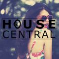 House Central 516 - New Bicep, Dusky, Richy Ahmed and Katy B