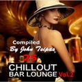 25 Chillout Bar Lounge Vol.2