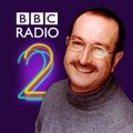 Steve Wright in the Afternoon - BBC Radio 2 - 26th October 1999