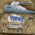 Vibes From The Archives Vol. 2 (Mixtape) (Dirty)