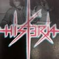 HISTERIA MIX BY MARCO TRANI 1984