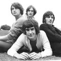 All of My Friends Were There :: A Kinks Mix
