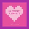 100 Greatest Piano Hits#01