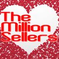 THE MILLION SELLERS : THE LOVE SONGS