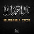 AC/DC MECHAMIX 2020