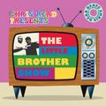 The Little Brother Show (10th Anniversary) [Unmixed]