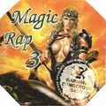 Magic Rap Mix 3