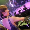 Việt Mix 2018 - Đúng Người, Đúng Địa Điểm !... - DJ Tùng Tee Mix