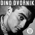 Dino Dvornik - full album