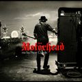Motörhead mix by Pepe Conde
