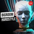 'SICK DROPS' - Big Room & Hardstyle Mix 2022 | EZP#112