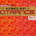 The Ultimate Best Of D.Trance (2003) CD1