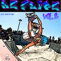 Ke Flipe Vol.2 by DJ.Serchy