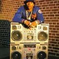 R & B Mixx Set #995 (1984-1998 Hip Hop Soul) Master Groove Old school Hip Hop Boom Box Weekend Mixx!
