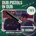 dub pistols radio mix