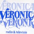 Veronica - V.O.O. (08/08/1983): De Terugkeer van Radio Caroline - 'De Grote Verwarring'