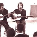 Bob Marley - 1971 Acoustic Session Sweden
