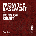Sons of Kemet